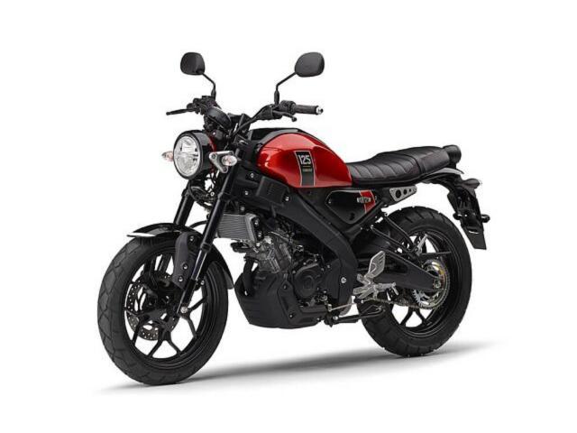 超希少品‼️】YAMAHA ヤマハペグ一式 黒