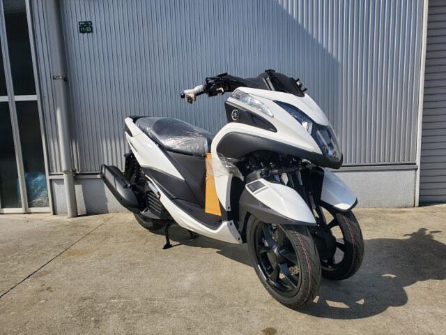 【中古 geez type s 18山】 中古 geez type s 18山】 - メルカリ