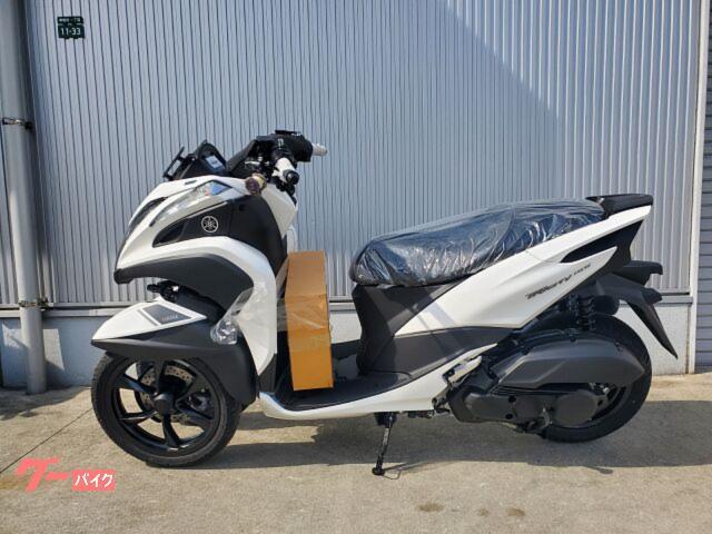 ⭐️激レア⭐️FC神楽しまね　ジャージ青　タグ付きの新品未使用 ⭐️激レア⭐️FC神楽しまね ジャージ青 タグ付きの新品未使用