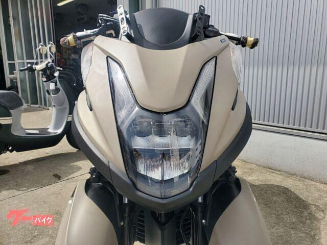 ⭐️激レア⭐️FC神楽しまね　ジャージ青　タグ付きの新品未使用 ⭐️激レア⭐️FC神楽しまね ジャージ青 タグ付きの新品未使用