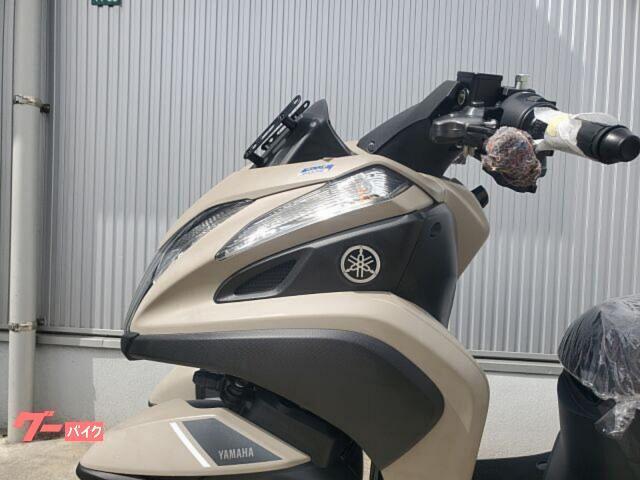 ⭐️激レア⭐️FC神楽しまね　ジャージ青　タグ付きの新品未使用 000000008447_c1muI8l.jpg