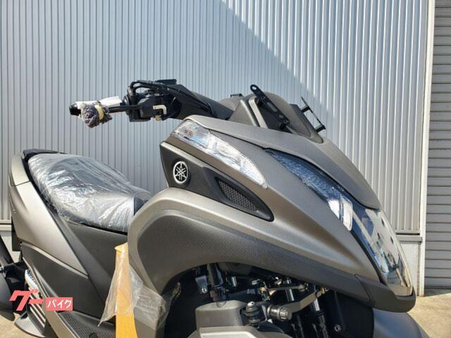 ⭐️激レア⭐️FC神楽しまね　ジャージ青　タグ付きの新品未使用 ⭐️激レア⭐️FC神楽しまね ジャージ青 タグ付きの新品未使用