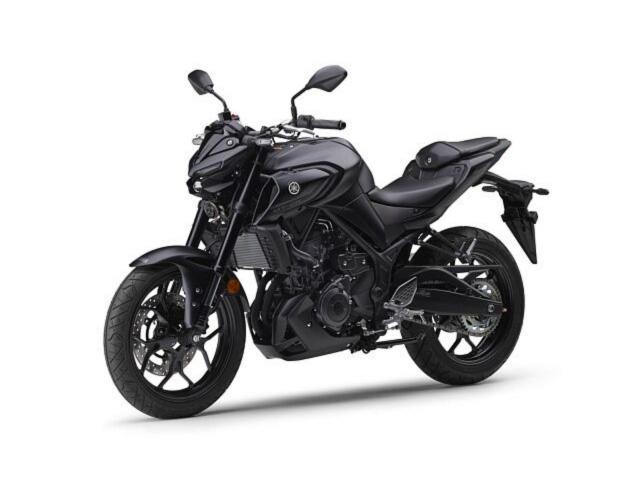 mz.15 25グレー フィルター式ミストコレクター MZ | ミストコレクター | 環境