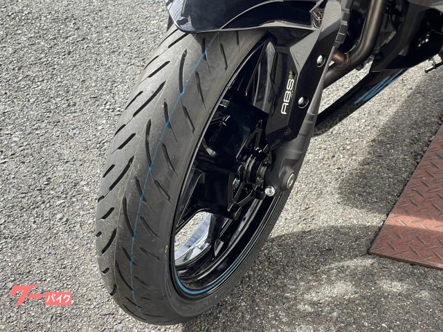 カワサキ ULTRA310LX 2014年モデル 純正 マフラコンプ,2ND (部品