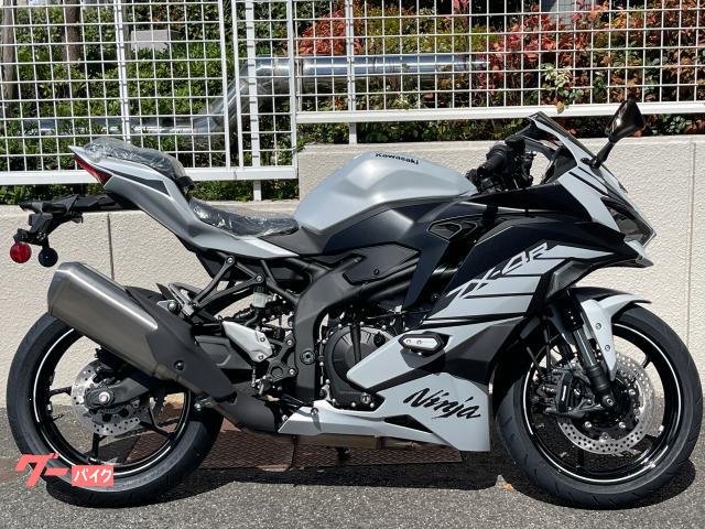 カワサキ Ｎｉｎｊａ ＺＸ－４Ｒ ＳＥ ２０２５ＭＹ クイックシフタ－｜Ｋａｗａｓａｋｉ Ｓｈｏｐ ＲＥＡＬ｜新車・中古バイクなら【グーバイク】