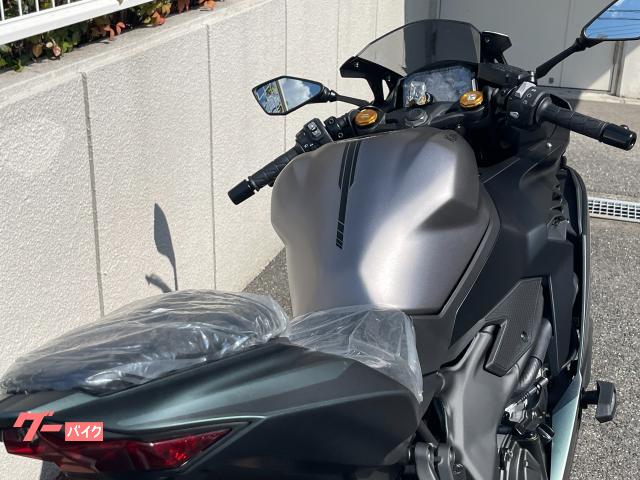meruଘ即購入× GooBike(グーバイク)