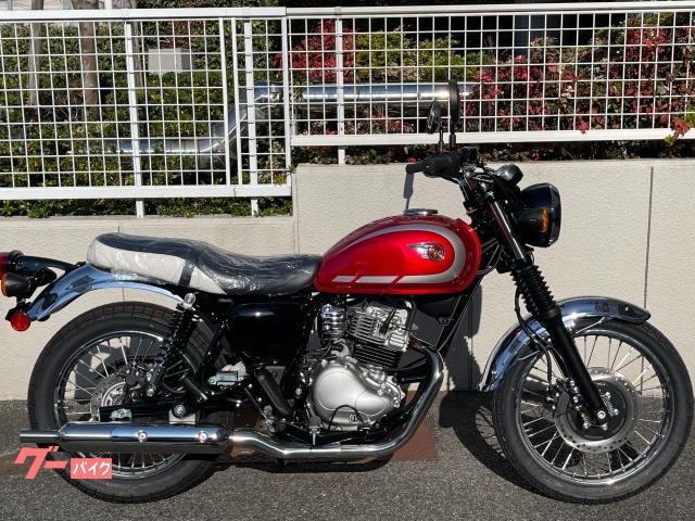 Ｗ２３０　　２０２６ＭＹ　キャンディパ−シモンレッド　ＡＢＳ