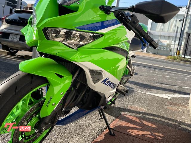 リトグリ　写真 Little Glee Monster (リトグリ) | 「足跡」フラゲ日！！ いち早く