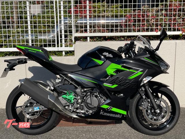 Ｎｉｎｊａ　４００　ＥＴＣ２．０　ＣＲ−１ガラスコ−ティング