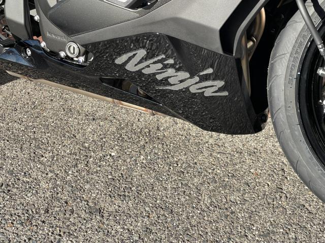 10月末までの出品❗️限定価格❗️ ししがみグッズ まとめ売り　レア カワサキ Ninja ZX－4R SE 2026MY クイック