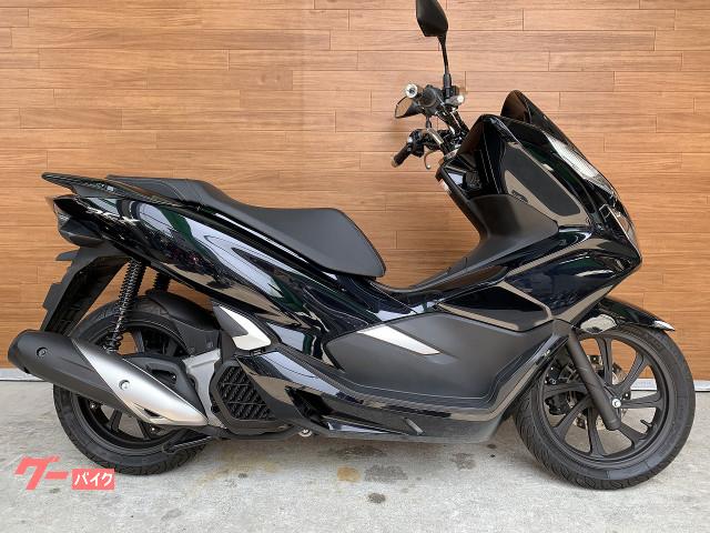 ホンダ ｐｃｘ バイクショップアール 新車 中古バイクなら グーバイク