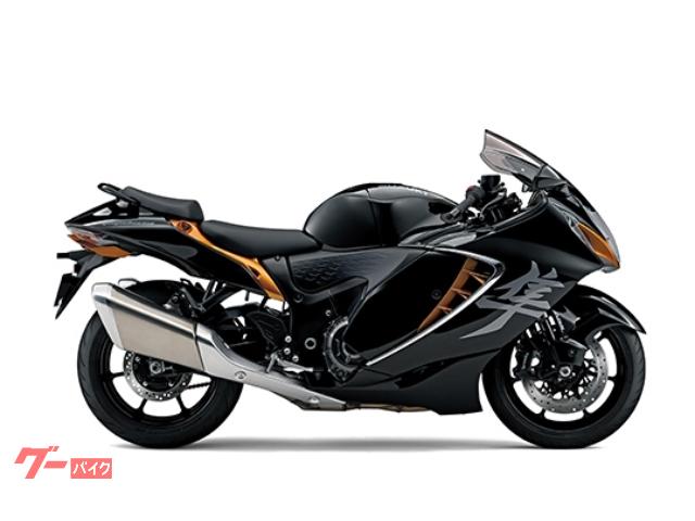 GSX1300Rハヤブサ セルモーター 31100-15H00 スズキ 純正  バイク 部品 機能的問題なし そのまま使える 車検 Genuine:22170722