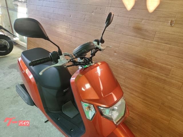 HONDA GROM フルカスタム 低走行実働、自賠責残り有り‼️すぐ乗れます ...