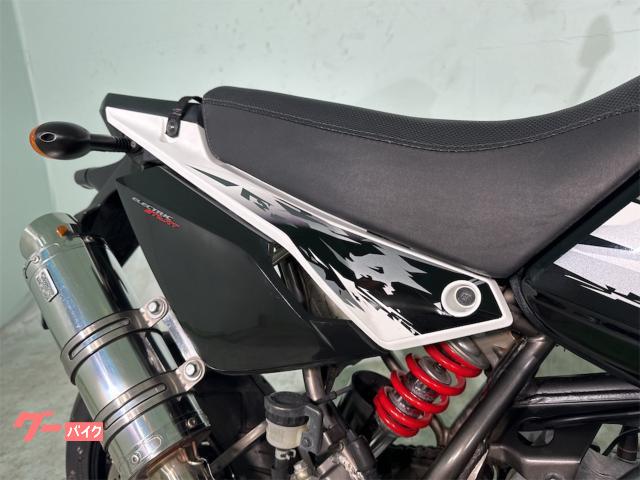 【再値下げ】KSR110(KL110D)マフラー 再値下げ】KSR110(KL110D)マフラー 2025年最新】ksr110マフラー