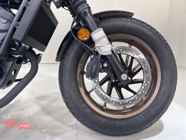 ホンダCD50再出品です。 希少車4速クラッチ式 自賠責保険約1年付