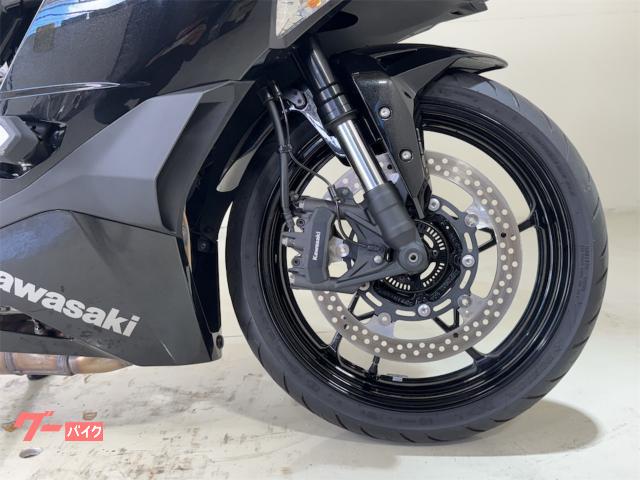 ☆売り切れ☆ Amazon | デイトナ(Daytona) バイク ブレーキパッド 赤パッド