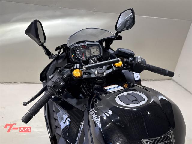 レア！NECRO 2LP Overkill - Necroshine