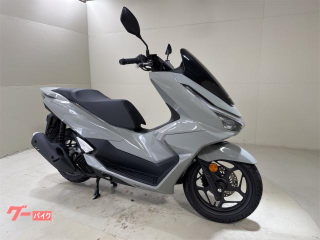 ＰＣＸ１６０　２０２５年モデル