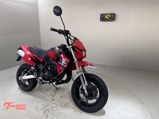 ＫＳＲ−II