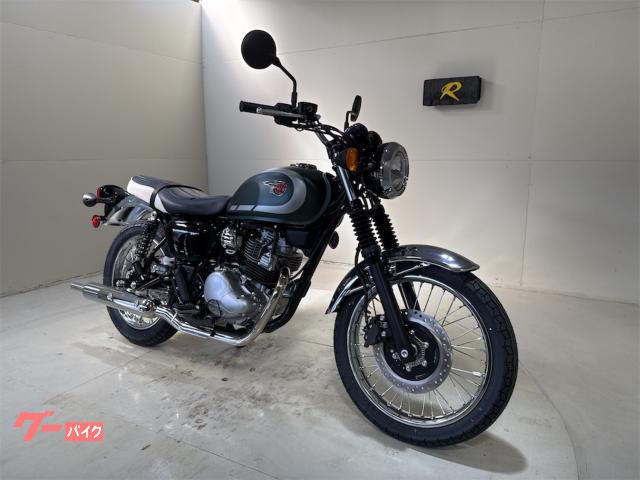 Ｗ２３０　２０２６年モデル・新色