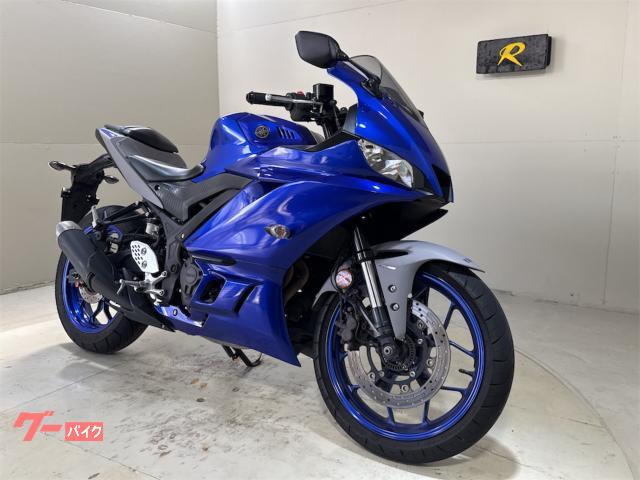 ＹＺＦ−Ｒ２５