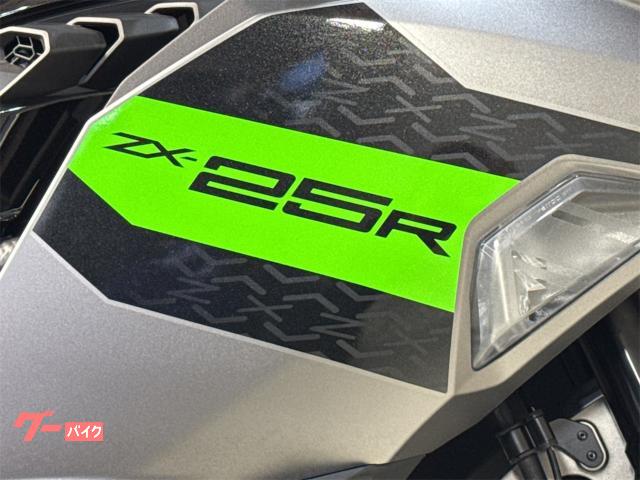 ❤本日限定価格❤⸜❤︎⸝デザインペーパー 1150枚以上  まとめ売りʙ ◡̉̈♡⸝⸝ ❤本日限定価格❤⸜❤︎⸝デザインペーパー 1150枚以上 まとめ