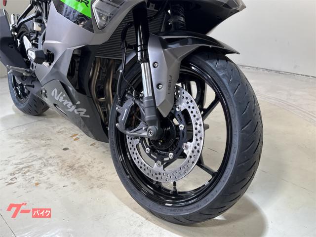 25000から16800円に値下げ♡ 価格改定】「NW-ZX707」が11,000円値下げ！高音質ハイエンド