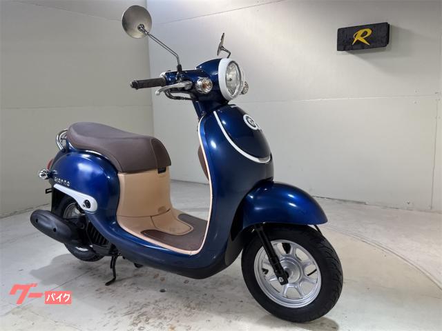 ジョルノ　２０１６年モデル