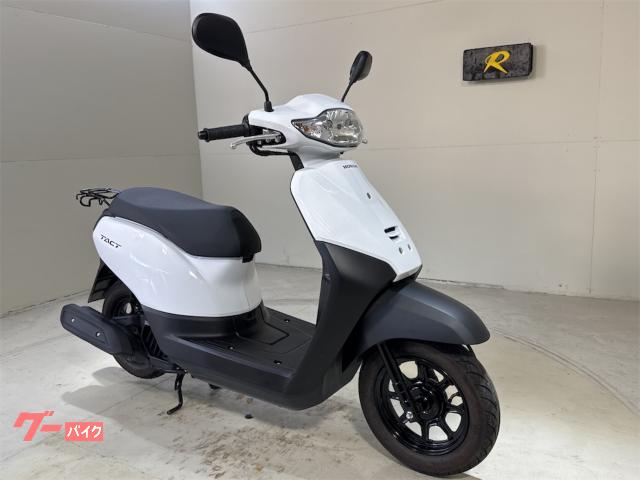 タクト・ベーシック