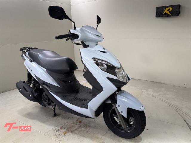 スウィッシュ　２０１９年モデル