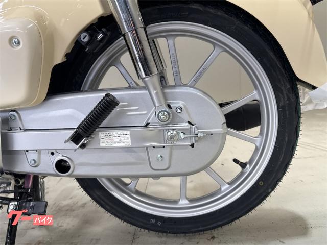 ホンダ スーパーカブ110 自賠責保険1年|バイクショップ ホンダ スーパーカブ110 自賠責保険1年|バイクショップ