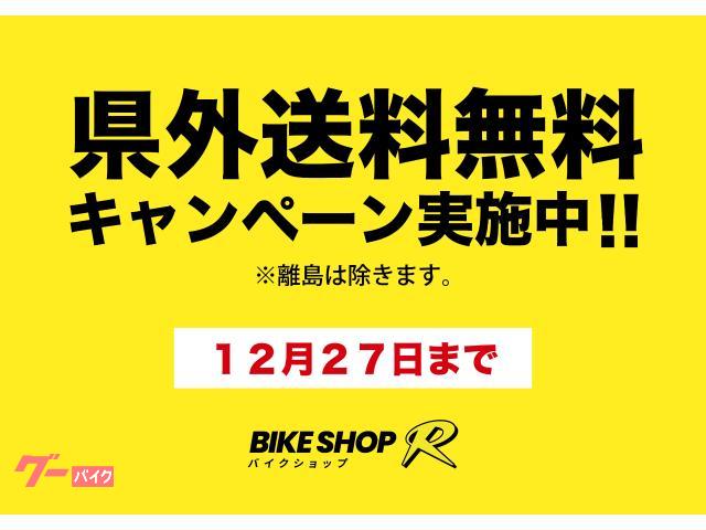 ヤマハ WR250X 2017年モデル FMFマフラー｜バイク