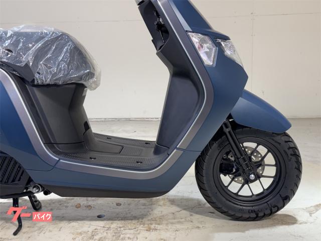 ホンダ ダンク 2025年モデル 自賠責保険1年付｜バイクショップ