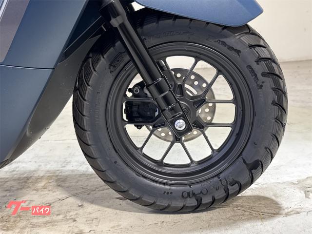 ホンダ ダンク 2025年モデル 自賠責保険1年付｜バイクショップ