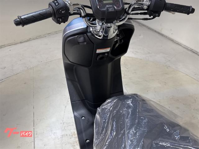ホンダ ダンク 2025年モデル 自賠責保険1年付｜バイクショップ
