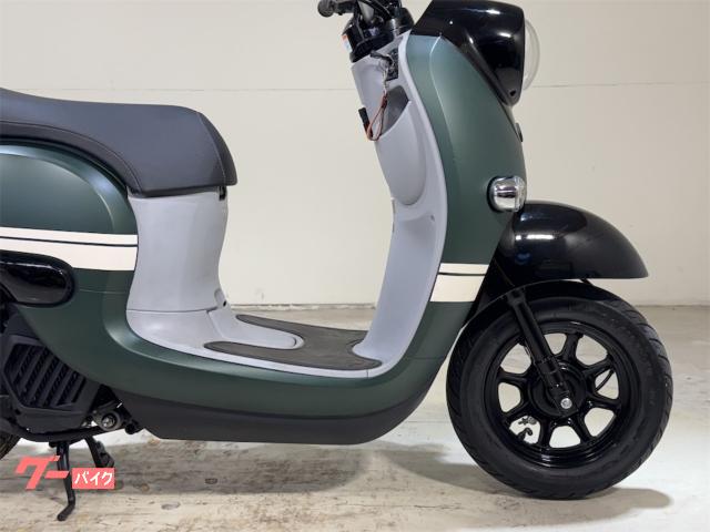 ヤマハ ビーノ 2023年モデル 自賠責保険1年付き｜バイクショップ
