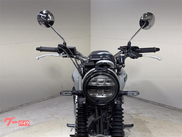 車両情報:ホンダ GB350S | バイクショップアール | 中古バイク・新車