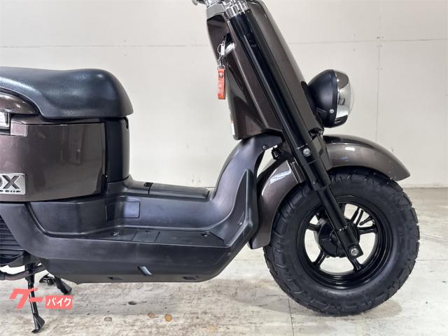 ヤマハ VOXデラックス｜バイクショップアール｜新車・中古バイク