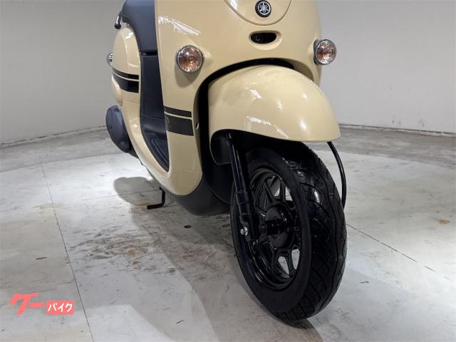 ヤマハ ビーノ 2024年モデル｜バイクショップアール｜新車・中古
