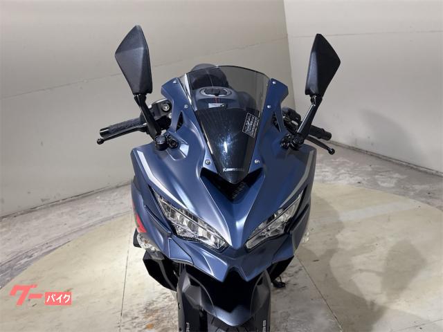 SRまとめ売り SR まとめ売り SR以上 まとめ売り SR まとめ売り 汎用