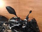 ヤマハ ＭＴ－１０　２０１７年モデルの画像（熊本県