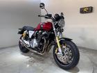 �ã£��������ң�