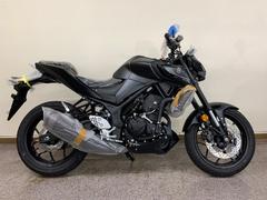 グーバイク ヤマハ Abs Mt 125cc のバイク検索結果一覧 1 30件 グーバイク ヤマハ Abs Mt 125cc のバイク検索結果一覧 1 30件
