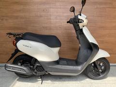 タクト(ホンダ) 走行距離5000～10000kmのバイク一覧｜新車・中古バイク