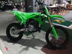 ＫＸ１１２(カワサキ)のバイクを探すなら【グーバイク】