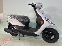 ＡＸＩＳ Ｚ(ヤマハ) 走行距離15000～20000kmのバイク一覧｜新車・中古バイクなら【グーバイク】