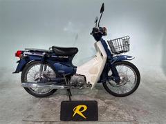 スーパーカブ９０カスタム(ホンダ) 中古バイク一覧｜新車・中古バイクなら【グーバイク】