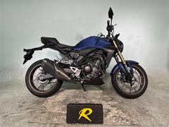 ＣＢ２５０Ｒ(ホンダ) 新車バイク一覧｜新車・中古バイクなら【グーバイク】