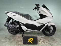 ＰＣＸ(ホンダ) ブラック系・黒色のバイク一覧｜新車・中古バイクなら【グーバイク】