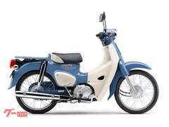 スーパーカブ５０(ホンダ) 走行距離15000～20000kmのバイク一覧｜新車・中古バイクなら【グーバイク】